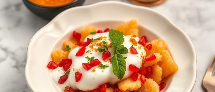 chaat-CiuEzye9