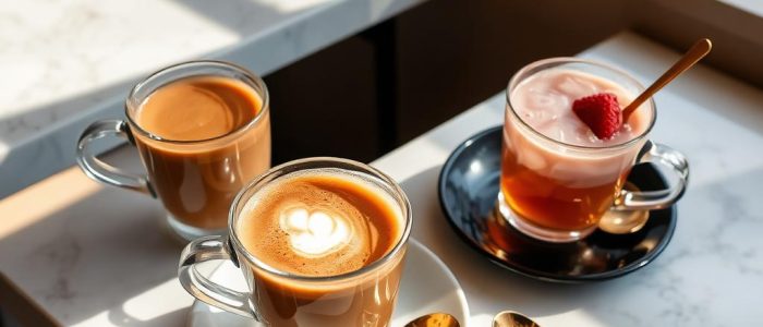 cafe-C_wfFimr