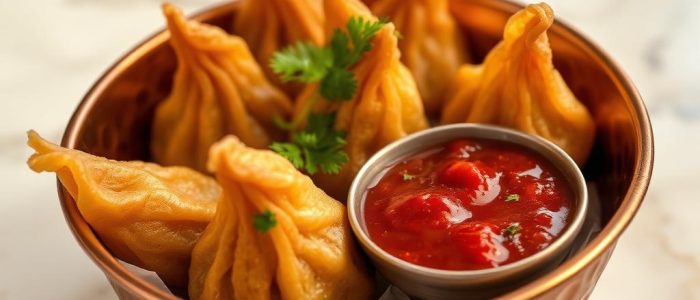 mastaaney-momos-D5OgJ_6b