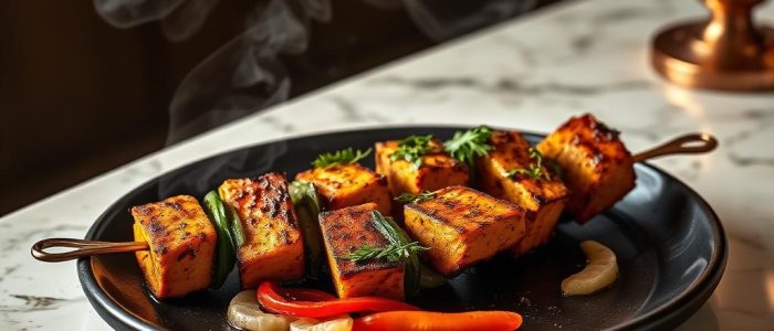 tandoori-cZBF62_2 (1)